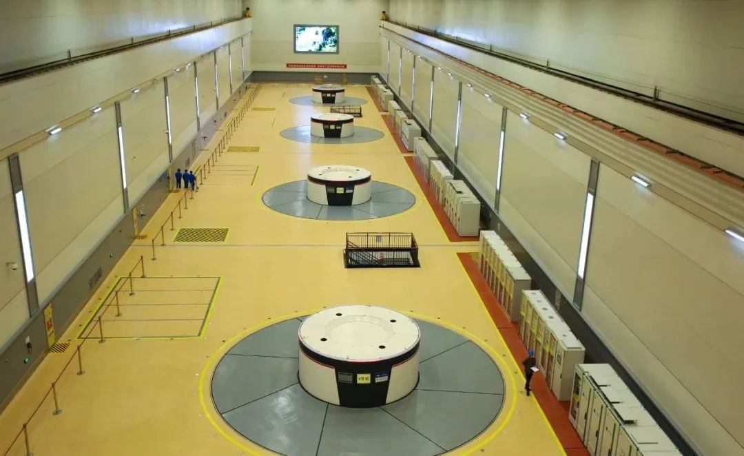 博天堂·918-官方网站|真人游戏品牌