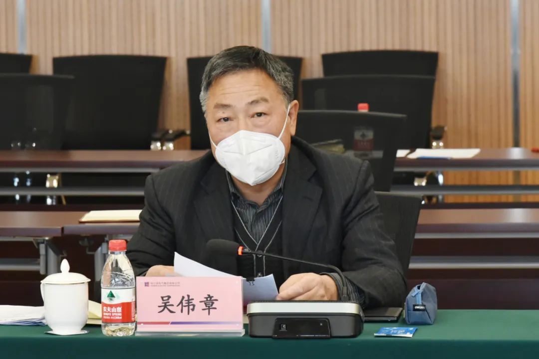 博天堂·918-官方网站|真人游戏品牌