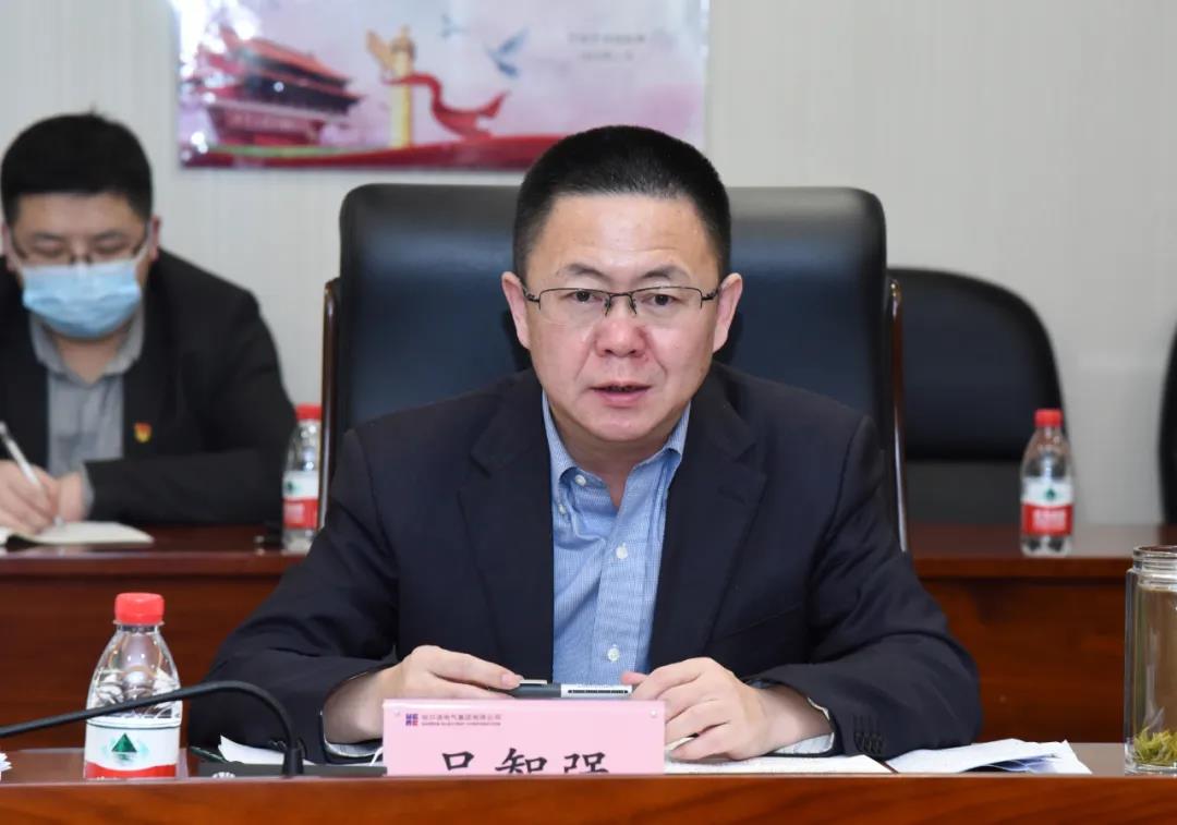 博天堂·918-官方网站|真人游戏品牌