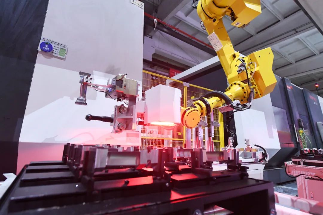 博天堂·918-官方网站|真人游戏品牌