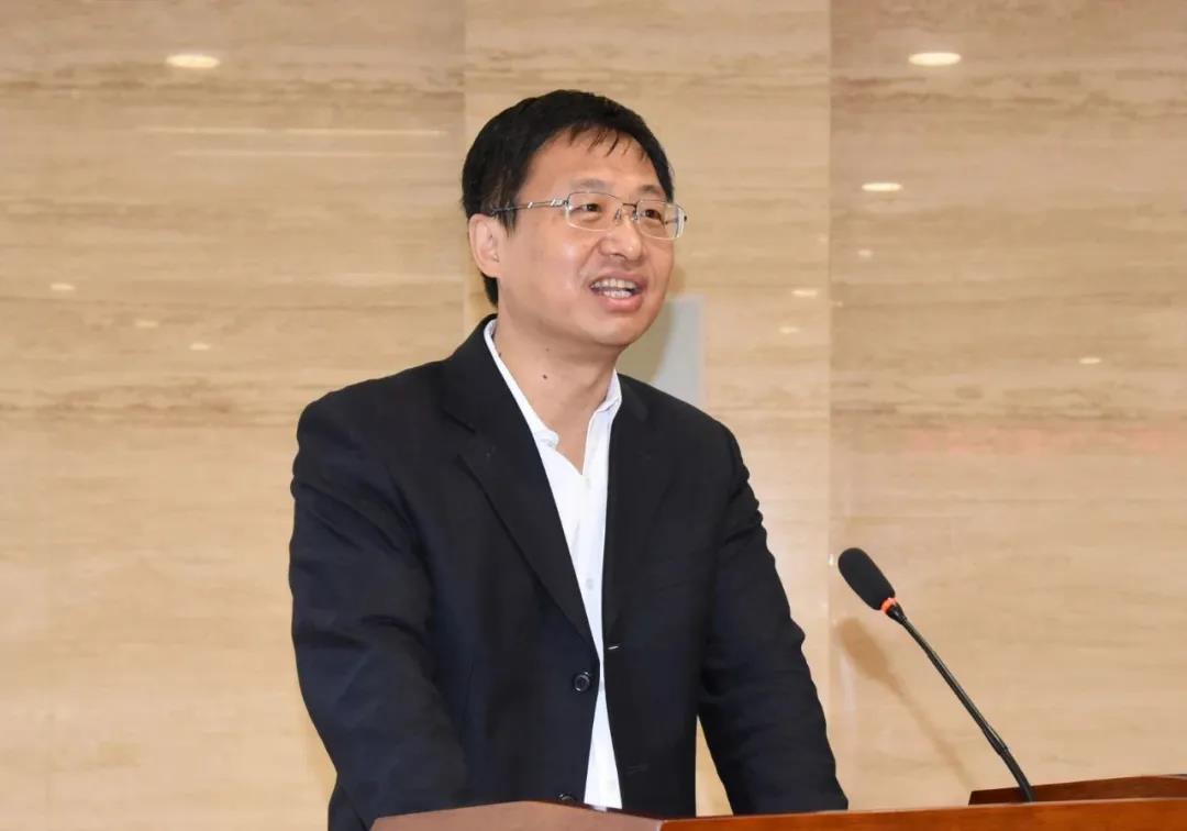 博天堂·918-官方网站|真人游戏品牌