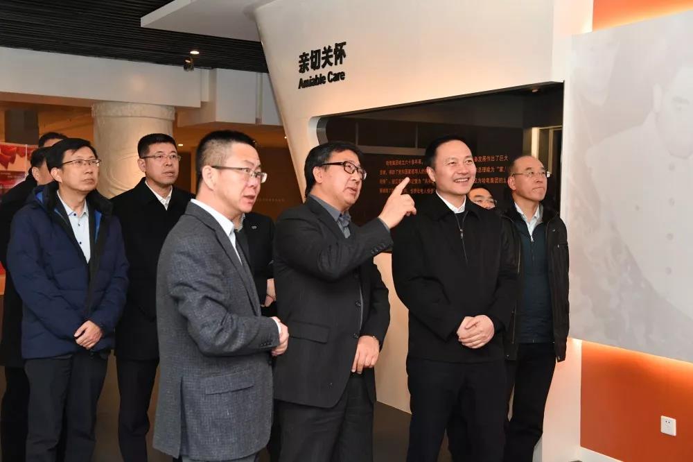 博天堂·918-官方网站|真人游戏品牌