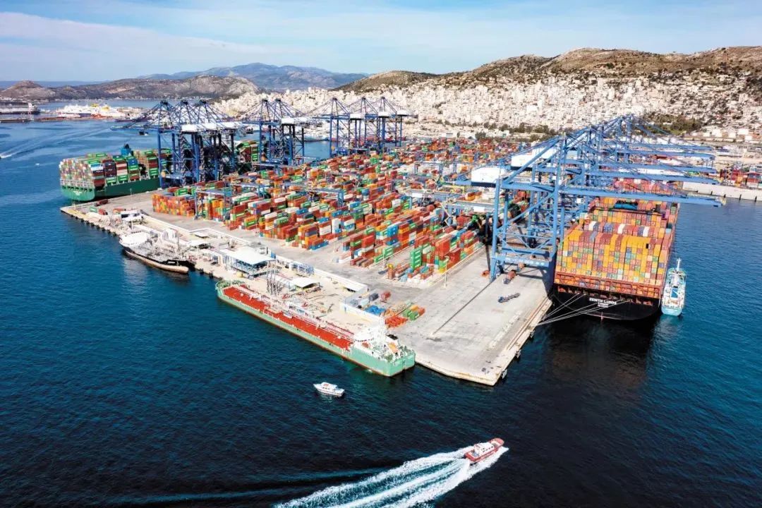 博天堂·918-官方网站|真人游戏品牌