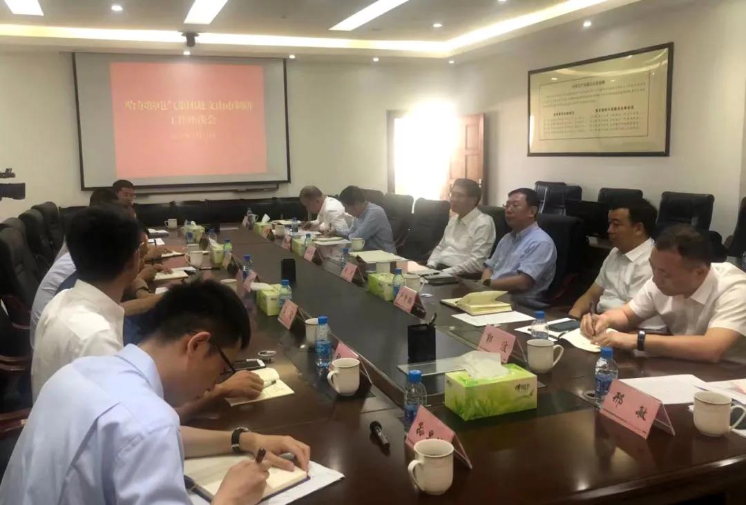 博天堂·918-官方网站|真人游戏品牌