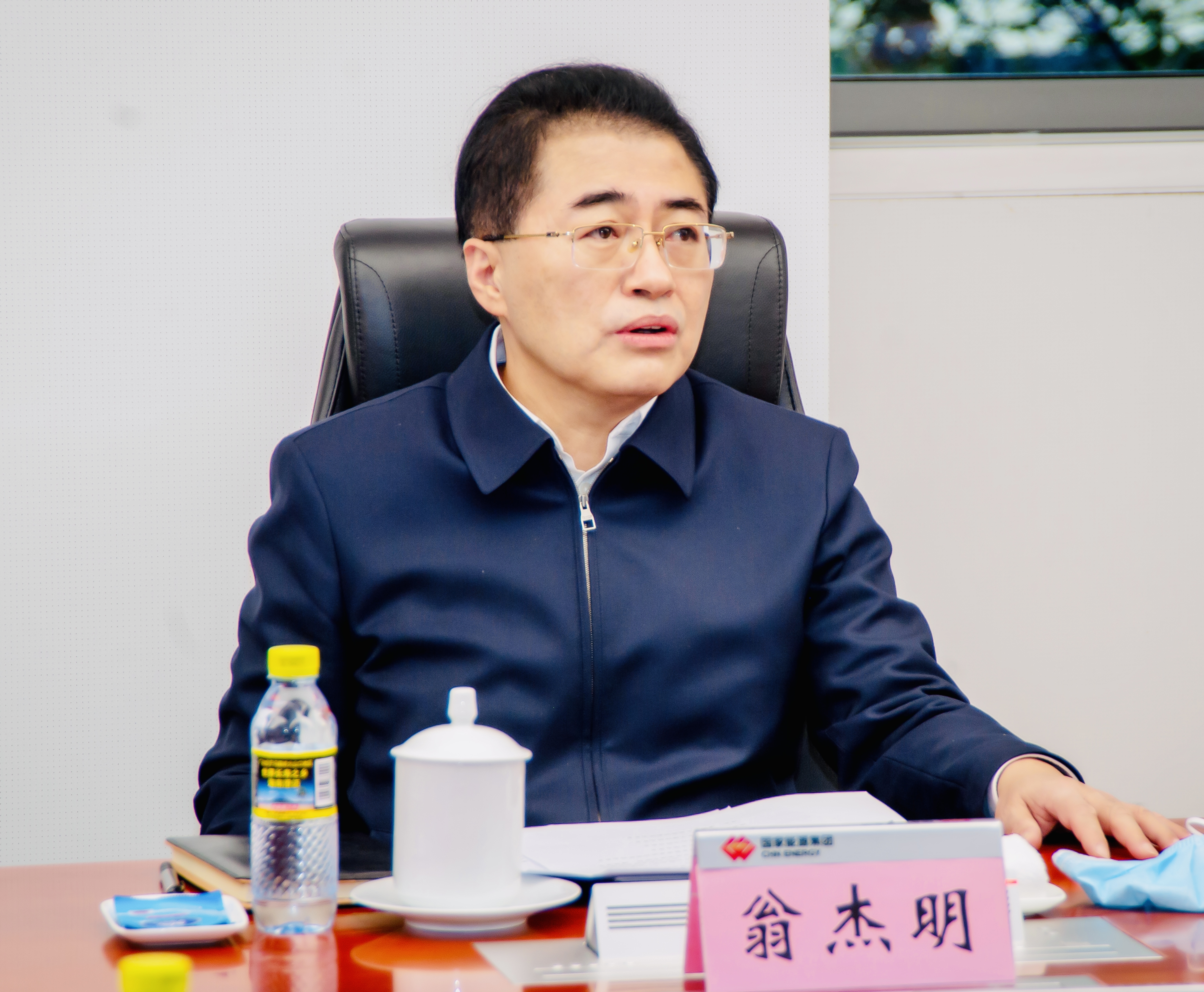 博天堂·918-官方网站|真人游戏品牌