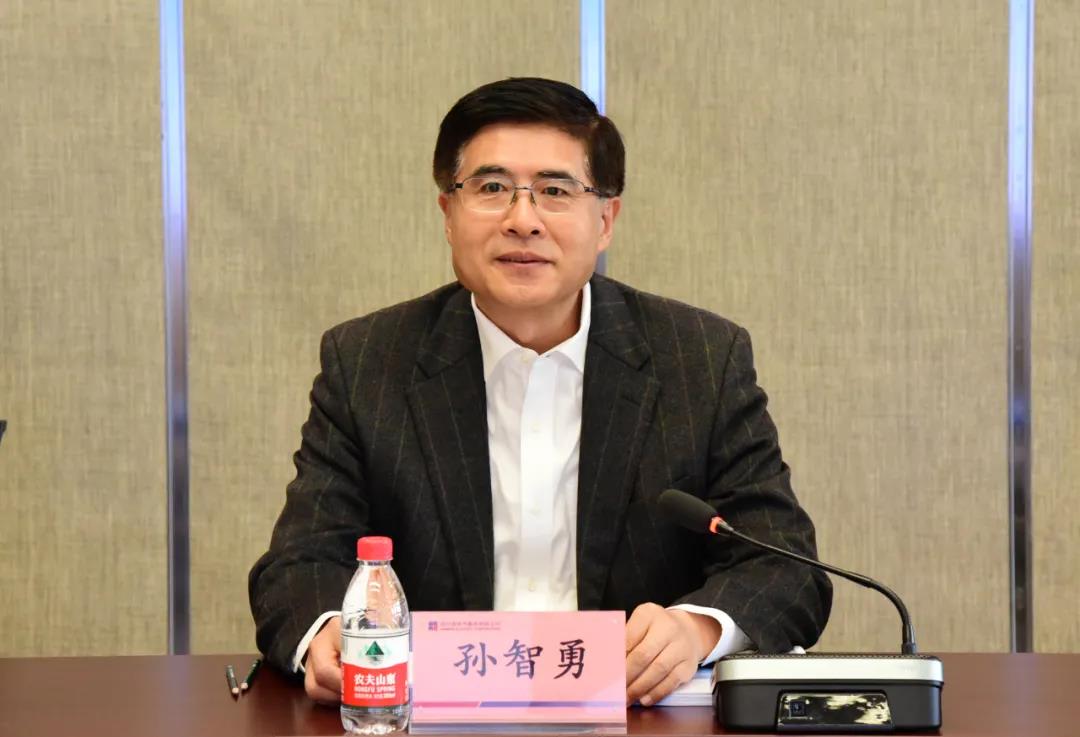 博天堂·918-官方网站|真人游戏品牌