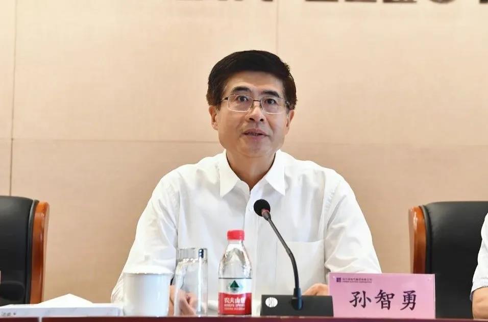 博天堂·918-官方网站|真人游戏品牌