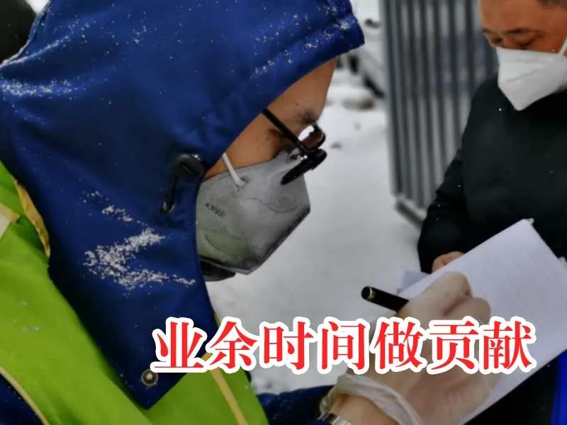 博天堂·918-官方网站|真人游戏品牌