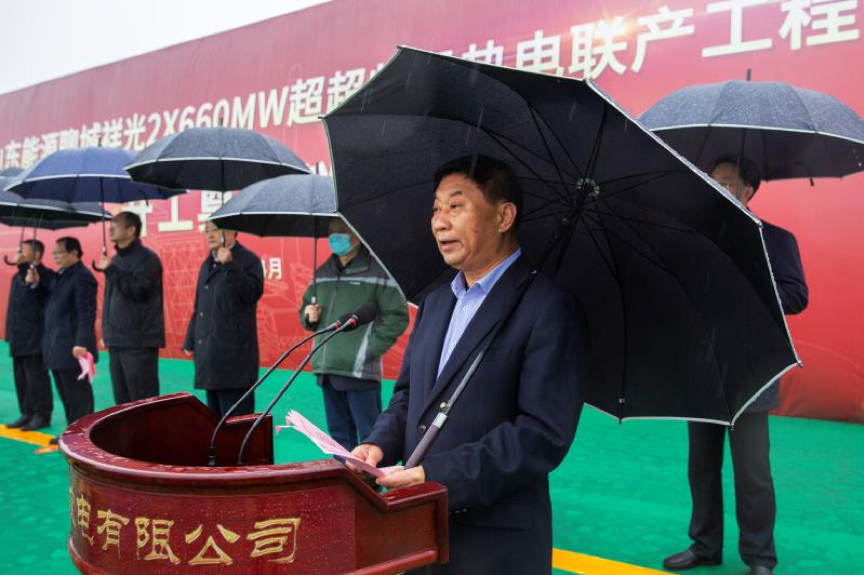 博天堂·918-官方网站|真人游戏品牌