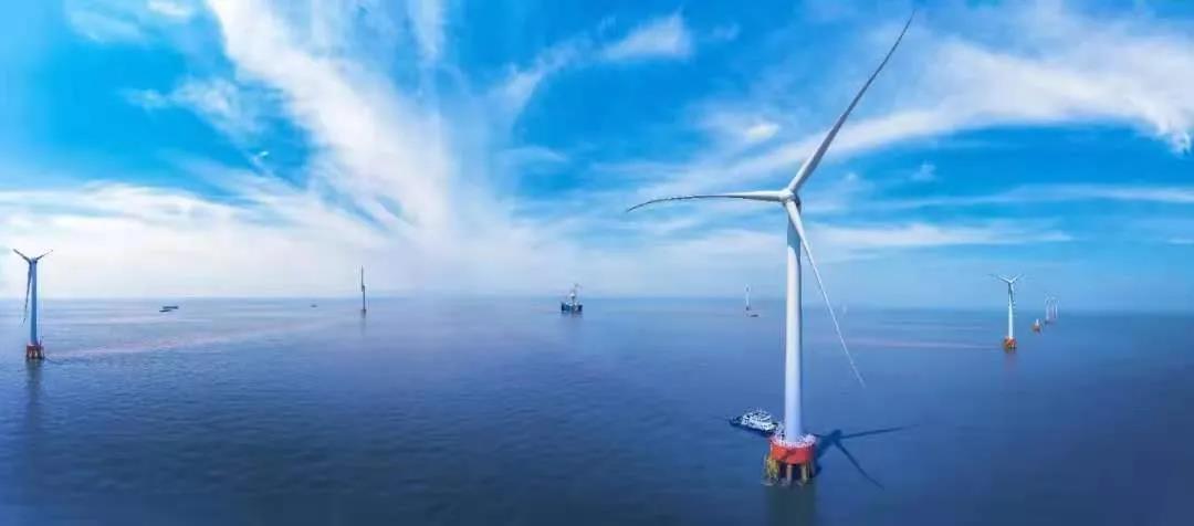 博天堂·918-官方网站|真人游戏品牌