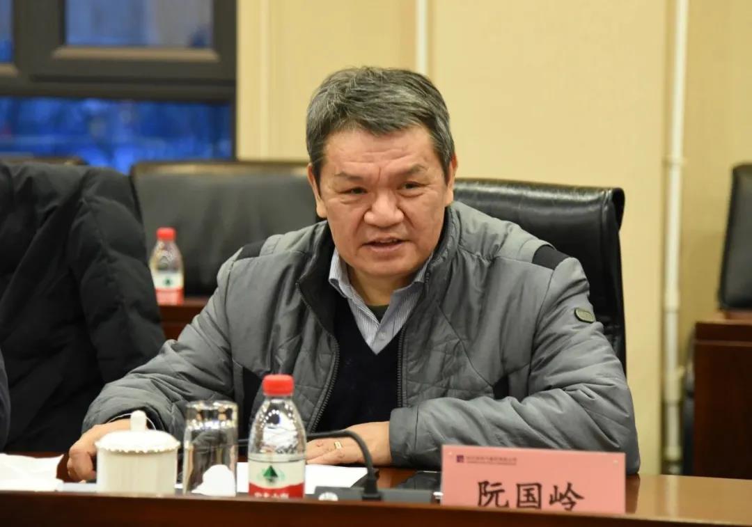 博天堂·918-官方网站|真人游戏品牌