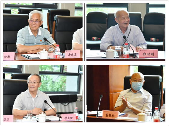 博天堂·918-官方网站|真人游戏品牌