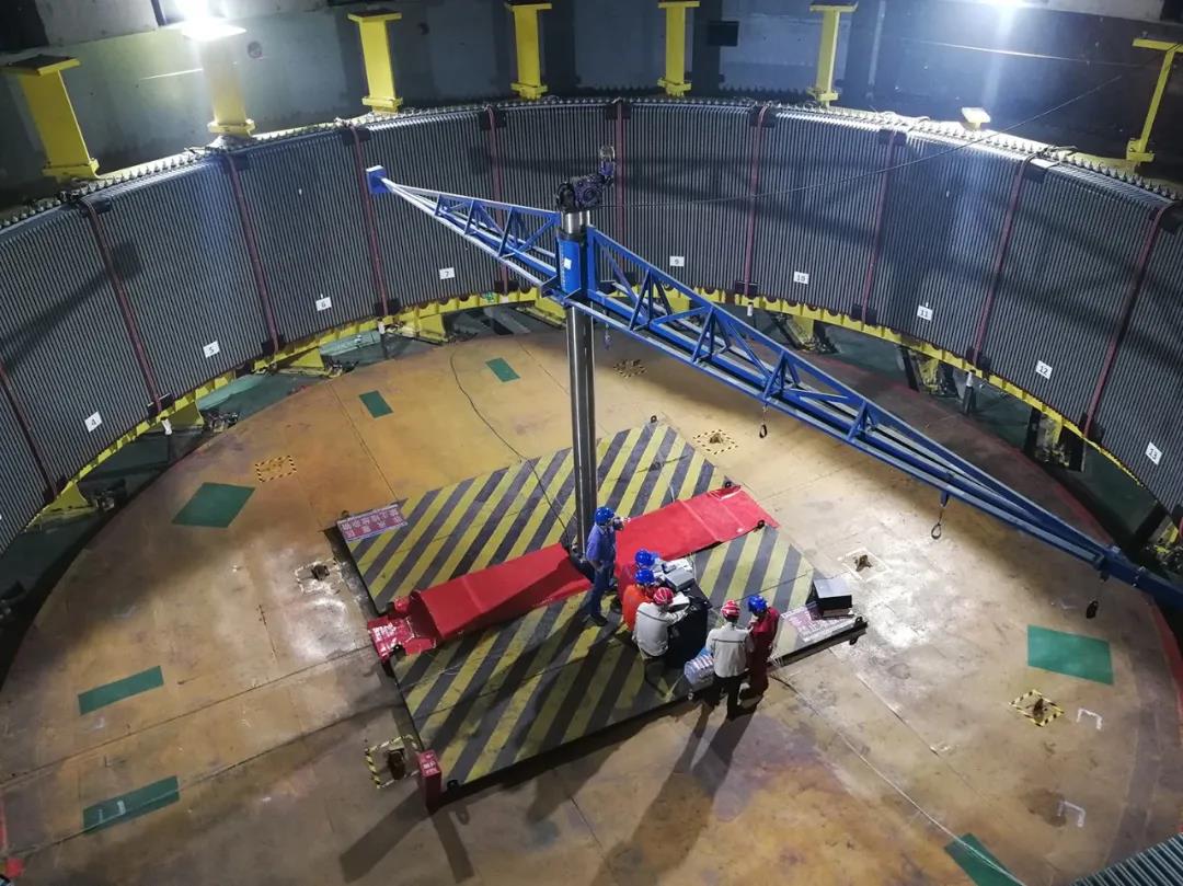 博天堂·918-官方网站|真人游戏品牌