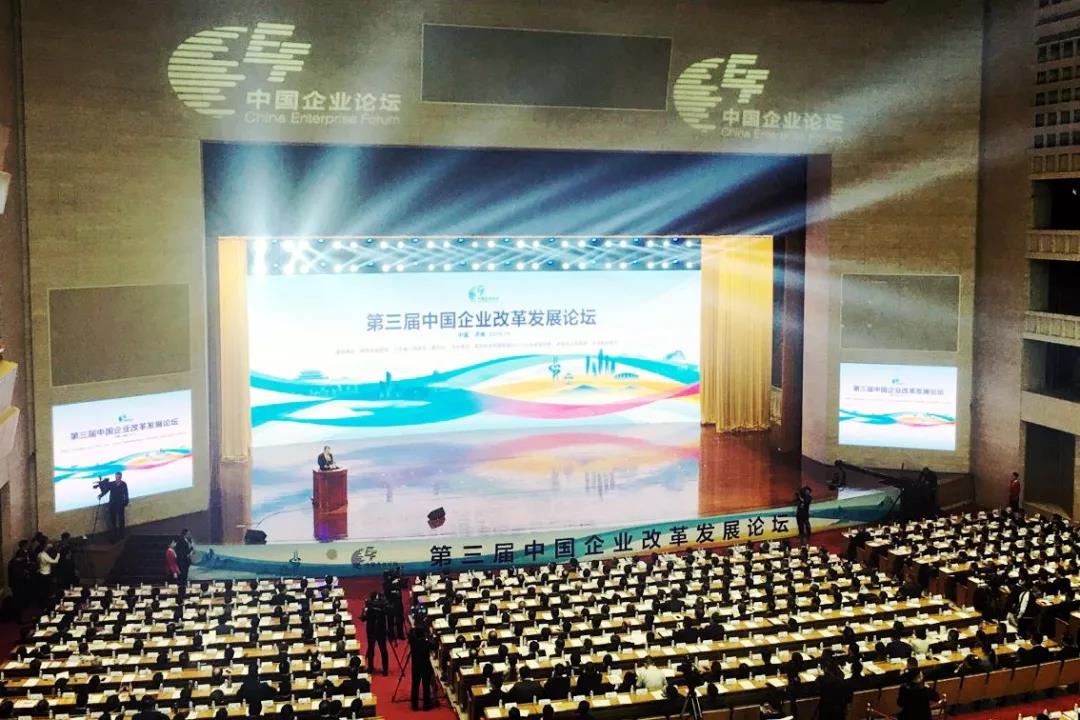 博天堂·918-官方网站|真人游戏品牌