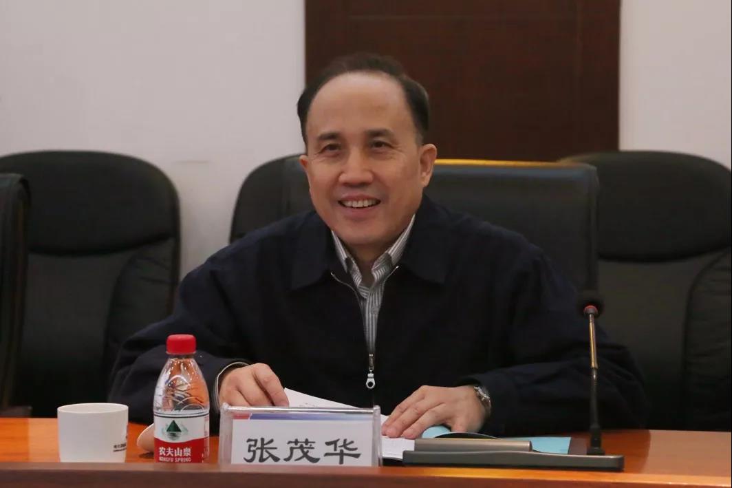 博天堂·918-官方网站|真人游戏品牌