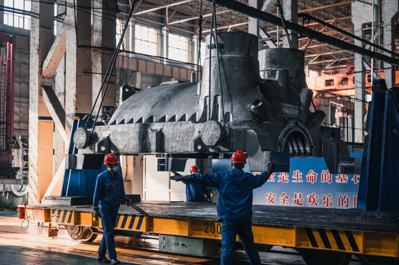 博天堂·918-官方网站|真人游戏品牌