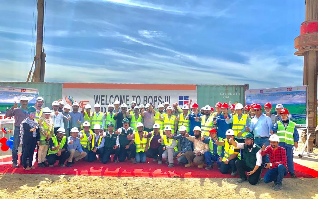 博天堂·918-官方网站|真人游戏品牌