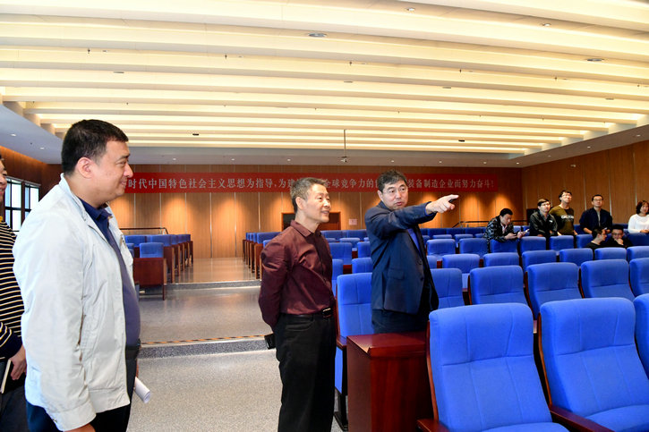 博天堂·918-官方网站|真人游戏品牌