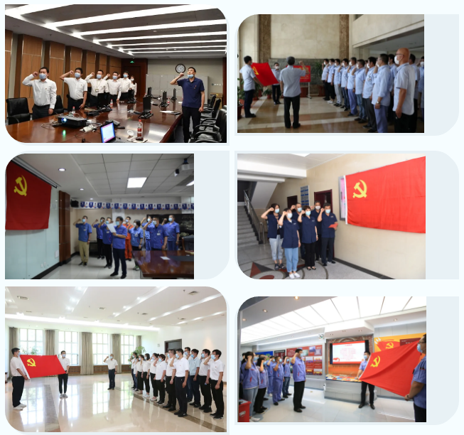 博天堂·918-官方网站|真人游戏品牌