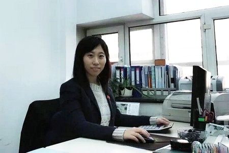 博天堂·918-官方网站|真人游戏品牌