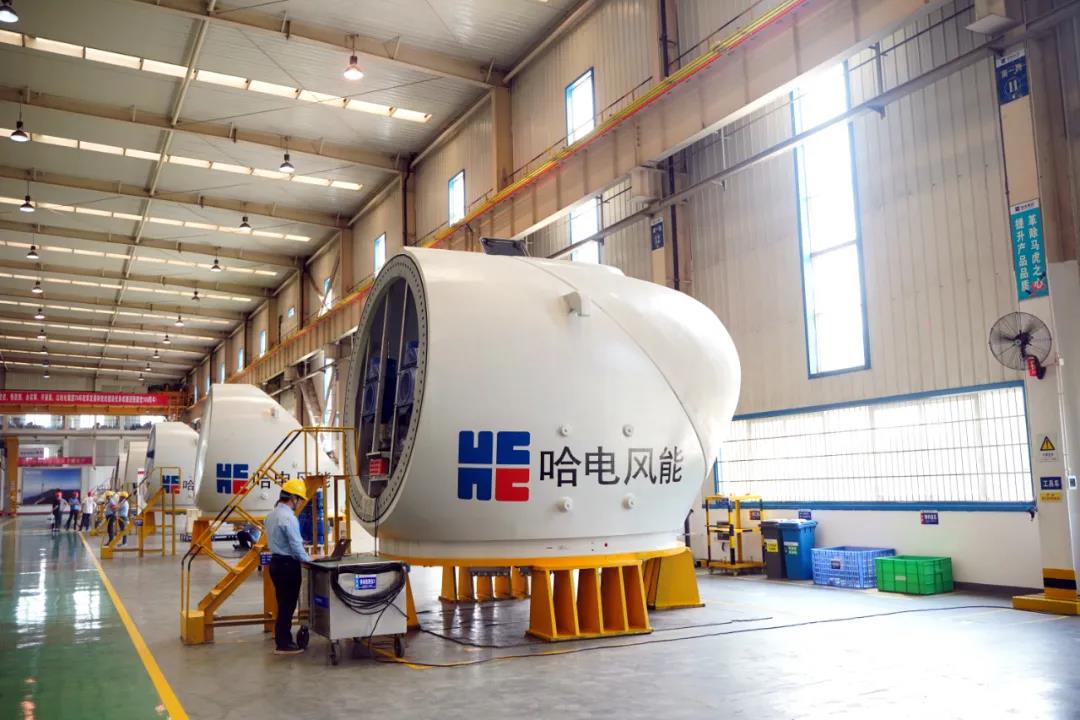 博天堂·918-官方网站|真人游戏品牌