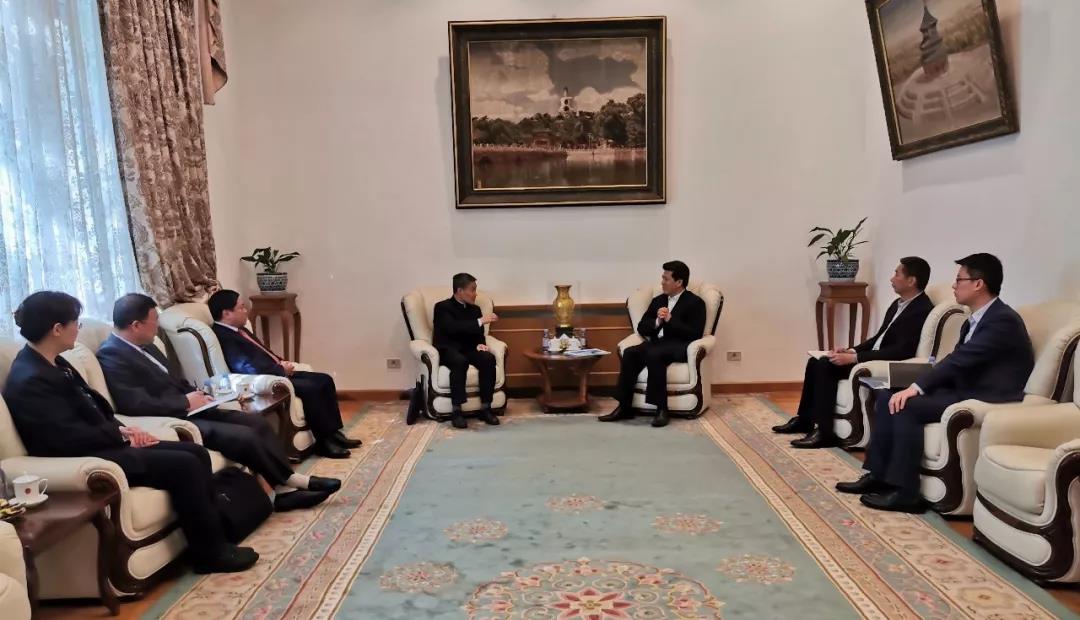 博天堂·918-官方网站|真人游戏品牌