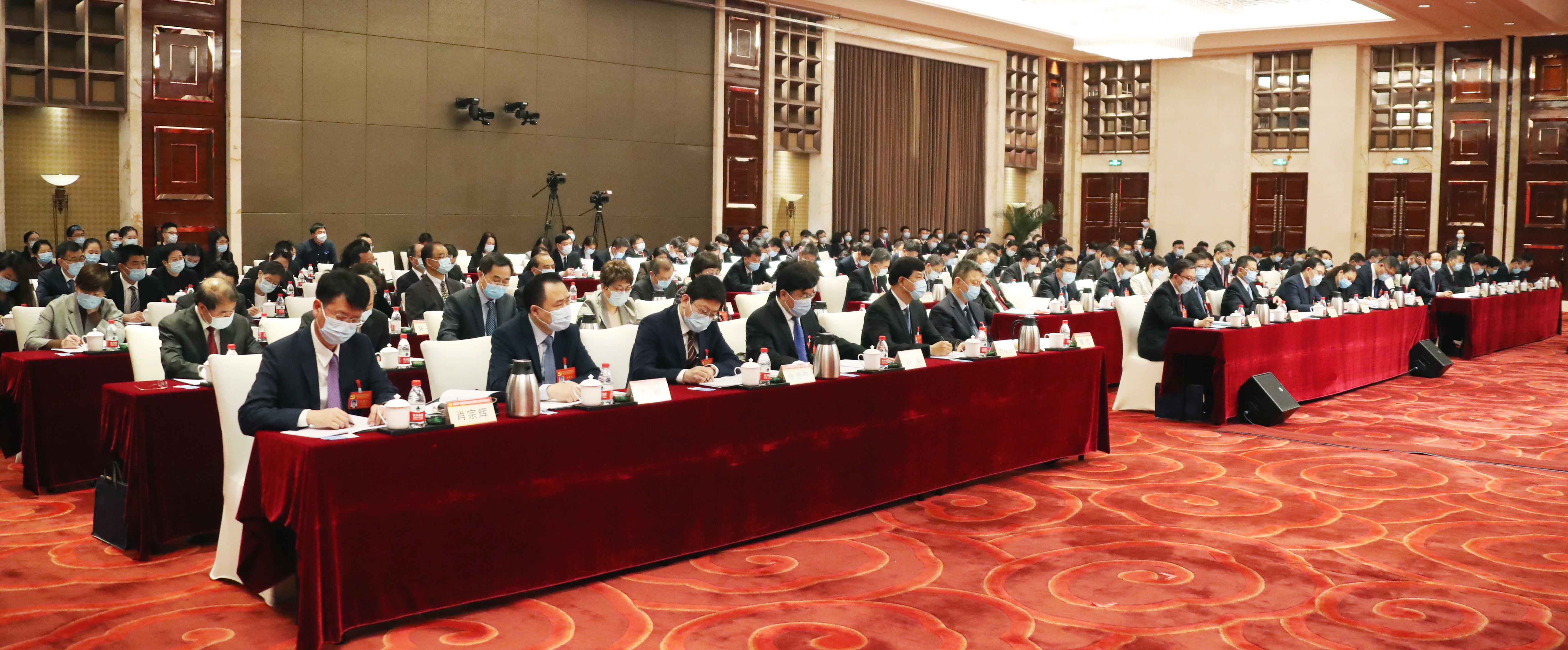 博天堂·918-官方网站|真人游戏品牌