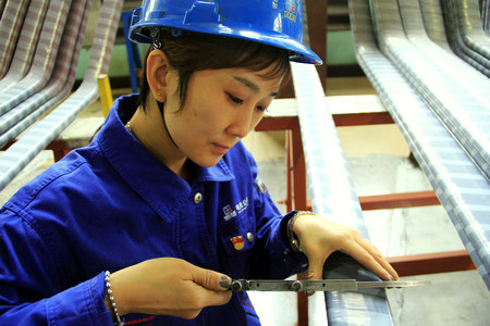 博天堂·918-官方网站|真人游戏品牌