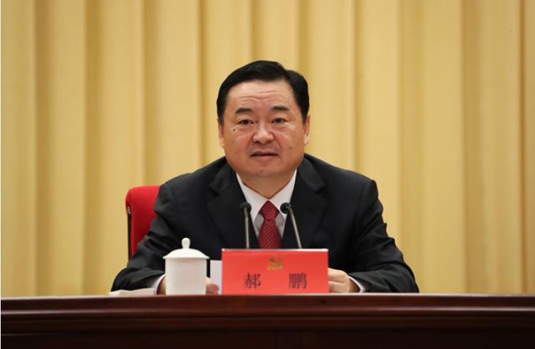 博天堂·918-官方网站|真人游戏品牌