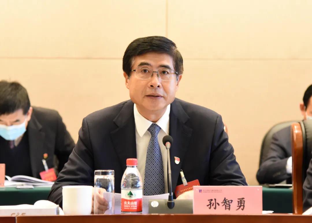 博天堂·918-官方网站|真人游戏品牌