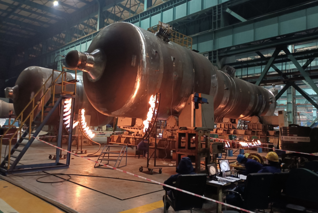 博天堂·918-官方网站|真人游戏品牌