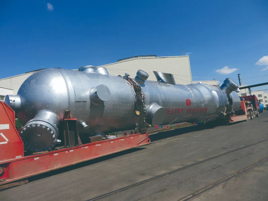 博天堂·918-官方网站|真人游戏品牌