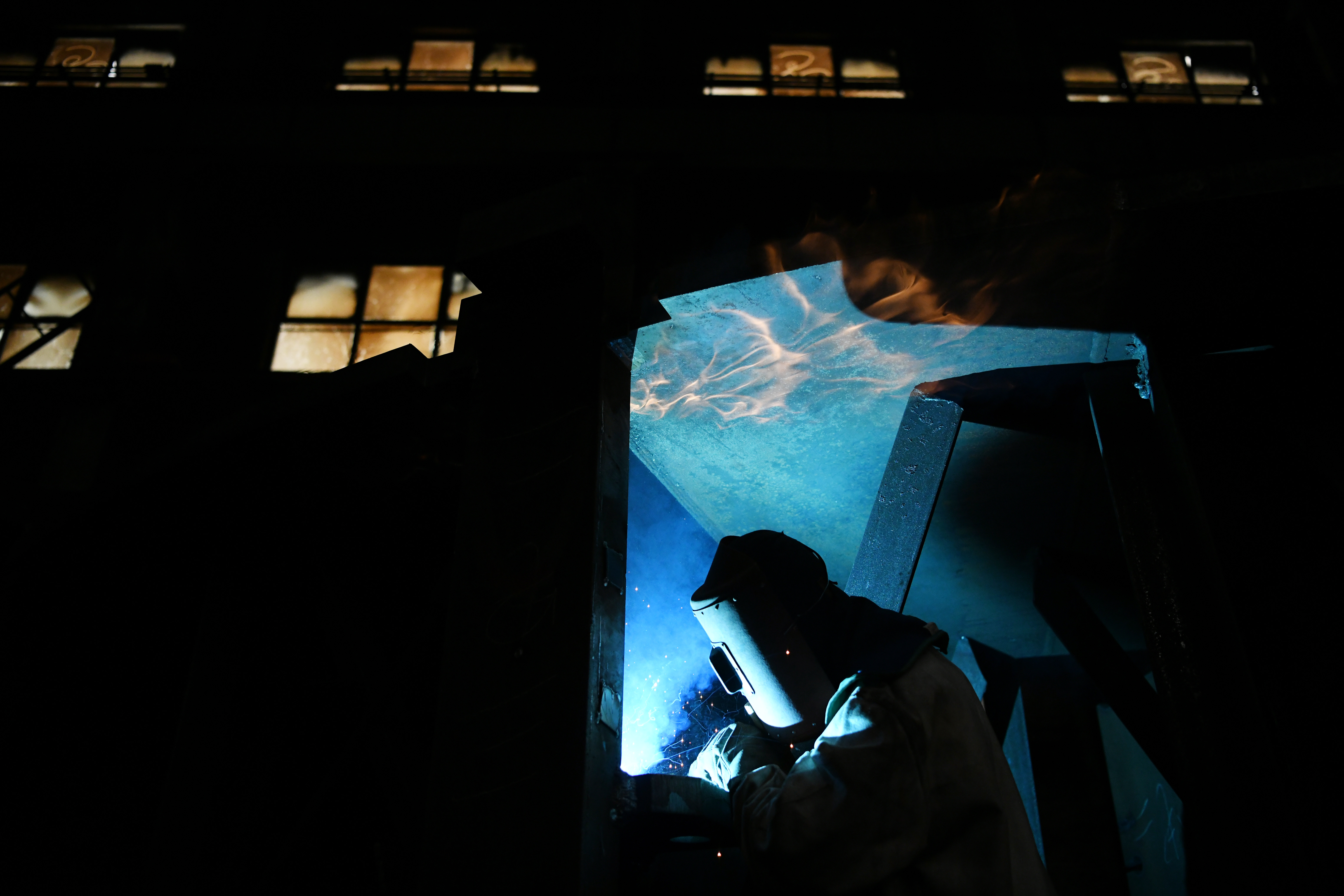 博天堂·918-官方网站|真人游戏品牌