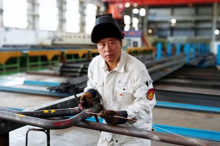 博天堂·918-官方网站|真人游戏品牌