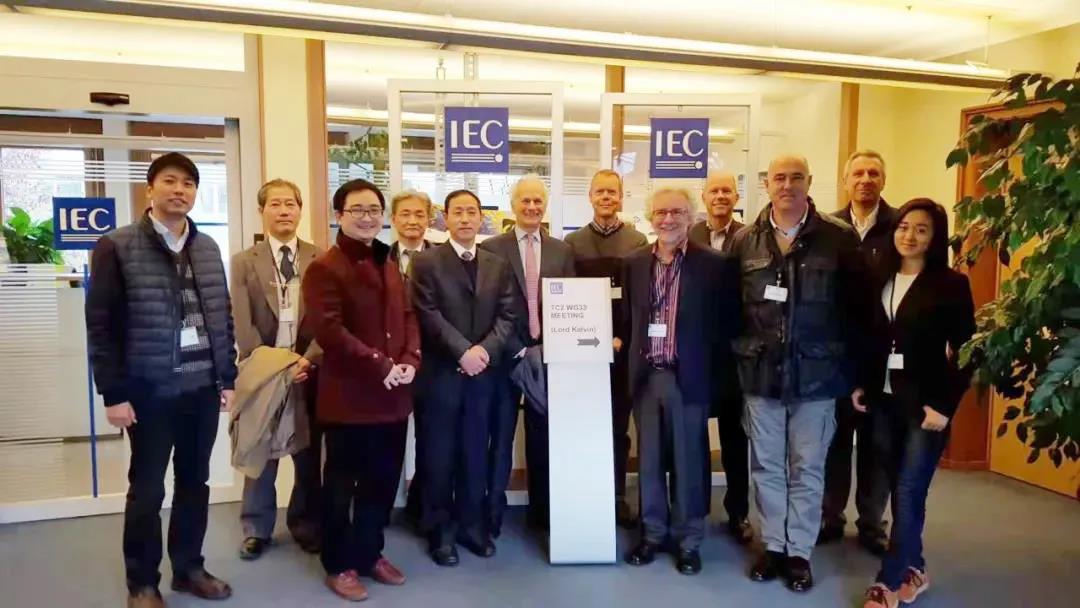 博天堂·918-官方网站|真人游戏品牌