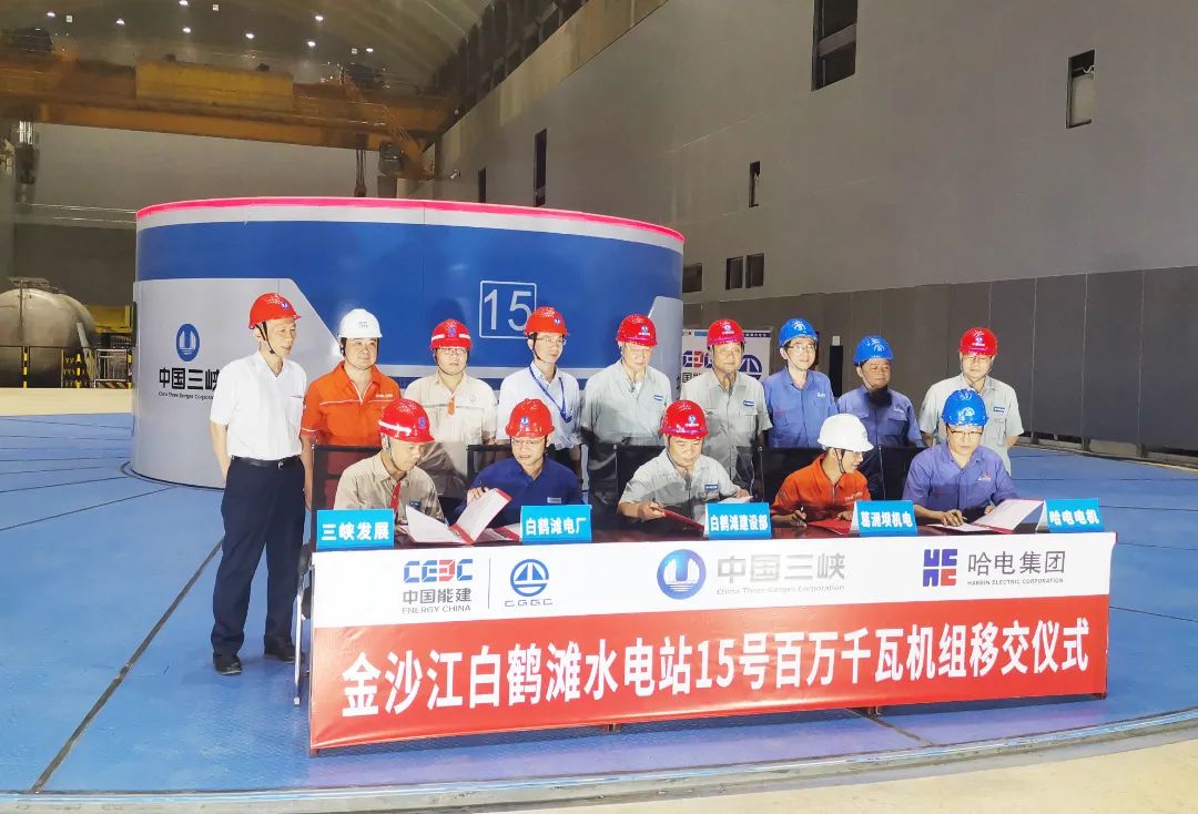 博天堂·918-官方网站|真人游戏品牌