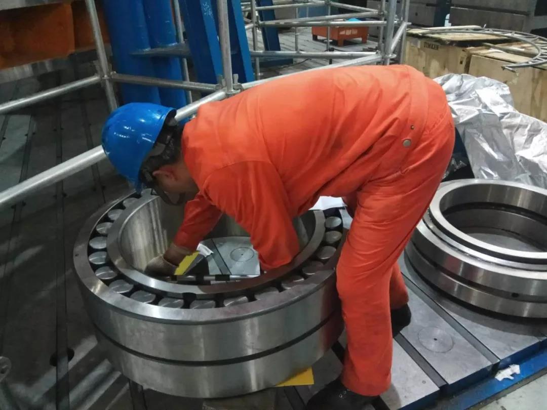 博天堂·918-官方网站|真人游戏品牌