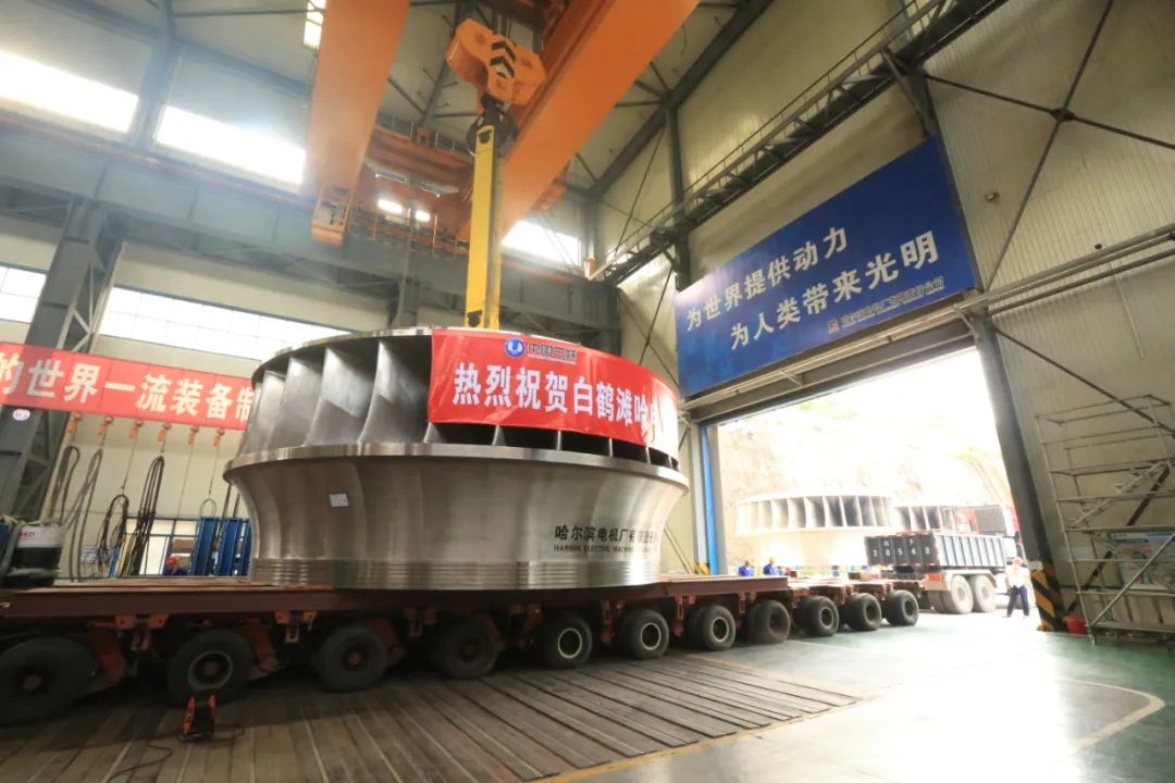 博天堂·918-官方网站|真人游戏品牌