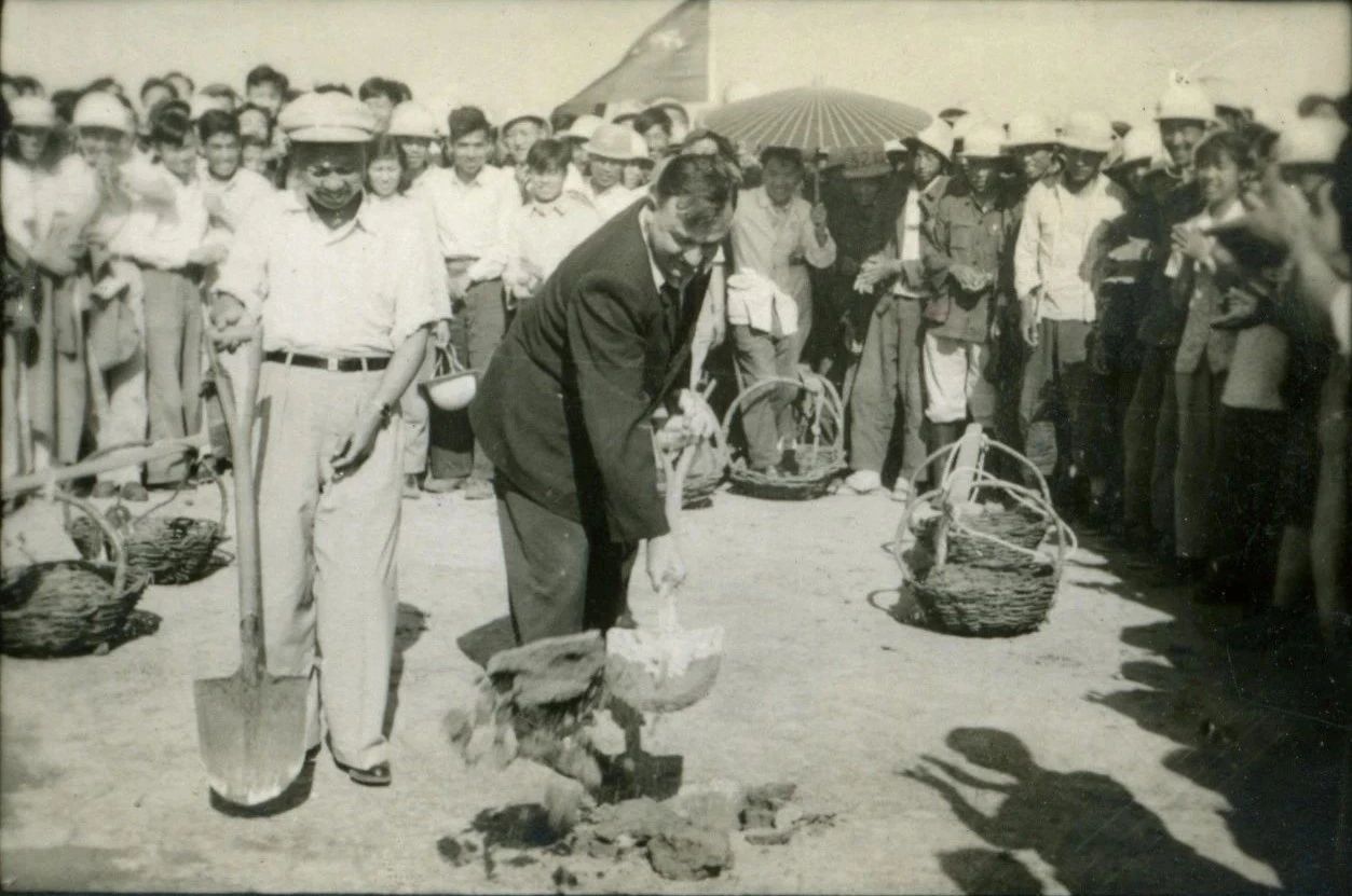 博天堂·918-官方网站|真人游戏品牌