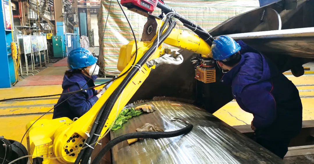 博天堂·918-官方网站|真人游戏品牌