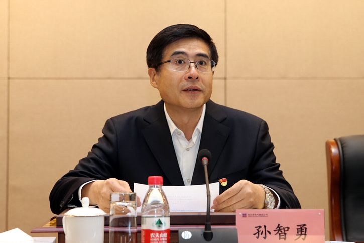 博天堂·918-官方网站|真人游戏品牌