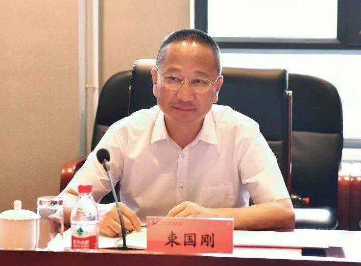 博天堂·918-官方网站|真人游戏品牌