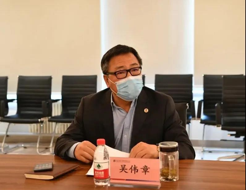 博天堂·918-官方网站|真人游戏品牌