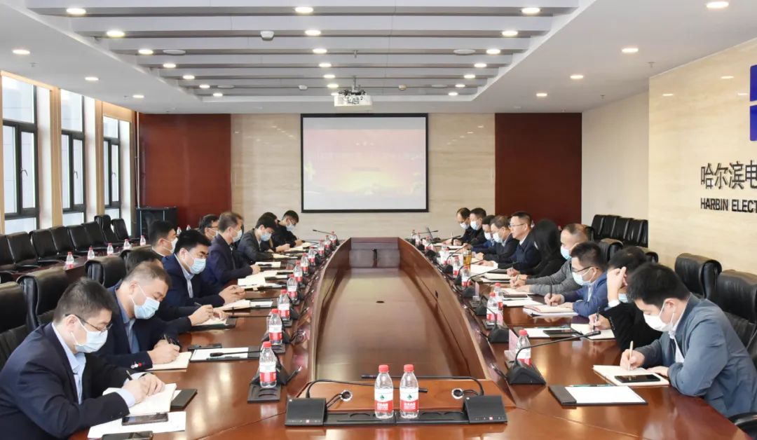 博天堂·918-官方网站|真人游戏品牌