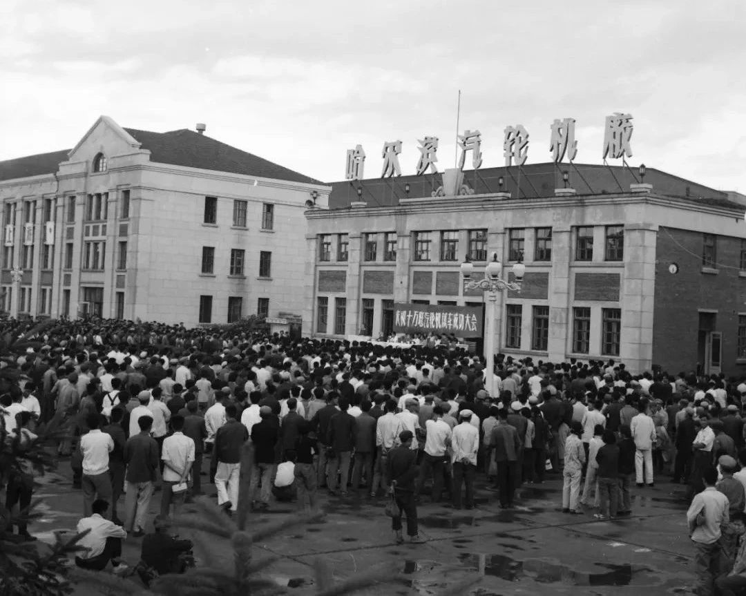 博天堂·918-官方网站|真人游戏品牌