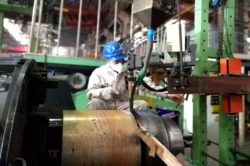 博天堂·918-官方网站|真人游戏品牌