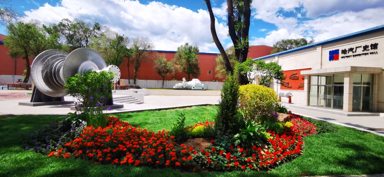 博天堂·918-官方网站|真人游戏品牌