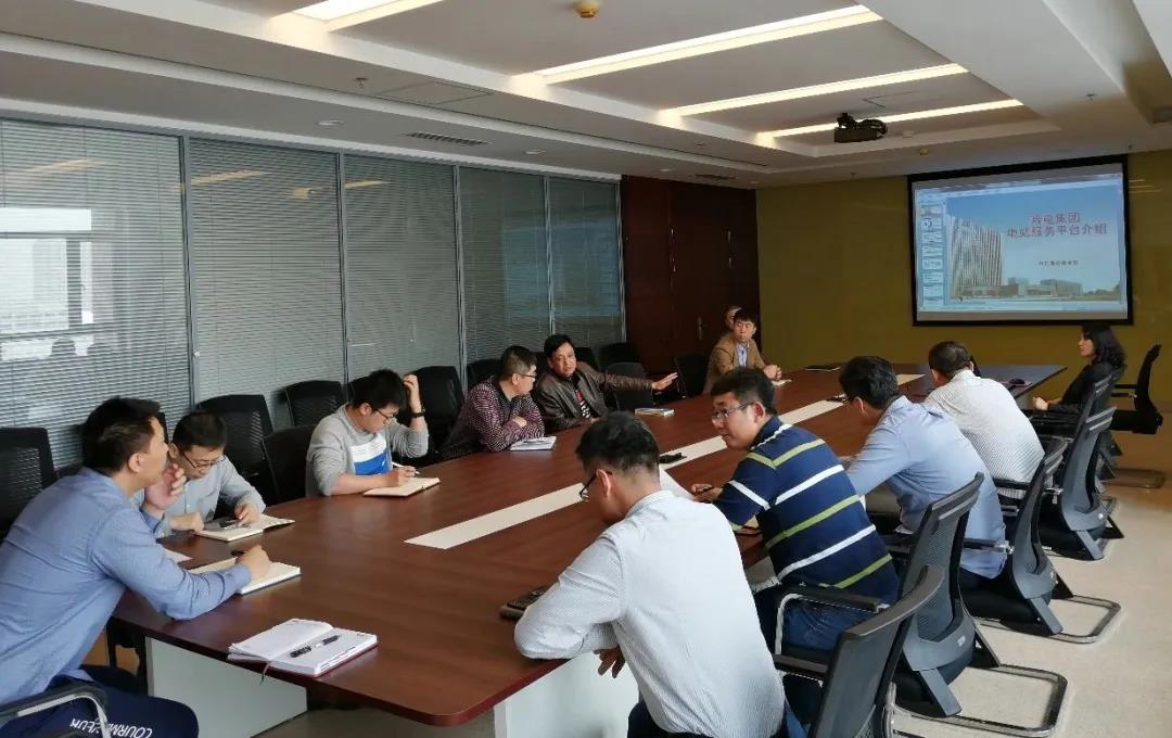 博天堂·918-官方网站|真人游戏品牌