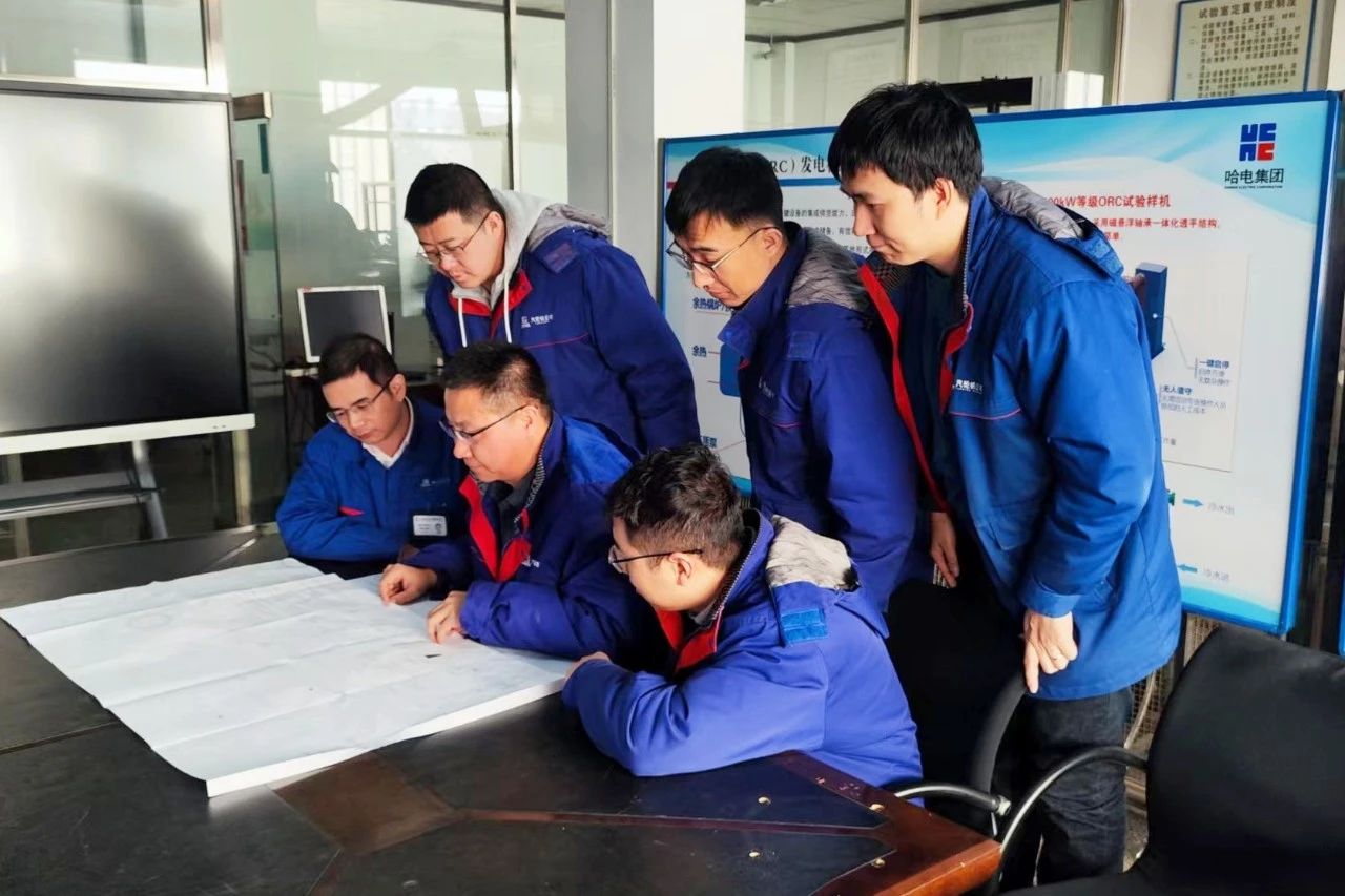 博天堂·918-官方网站|真人游戏品牌