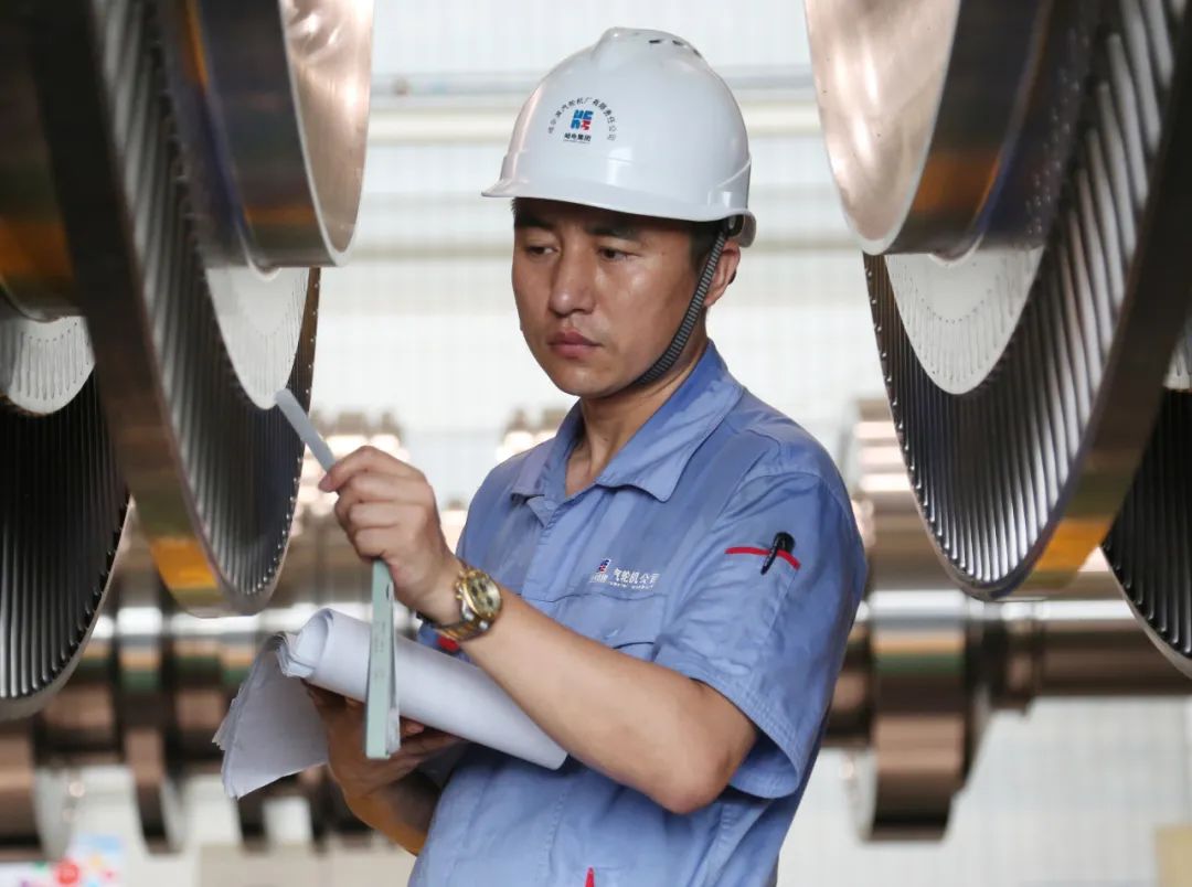 博天堂·918-官方网站|真人游戏品牌